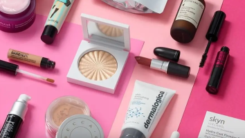 The Ulta Sale Is Offering Savings All Month Long Before The Holidays: Shop The Best Beauty Deals